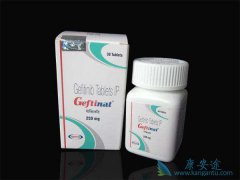 ����ɳ�����ð�����Щ�Լ���δ����ķ���