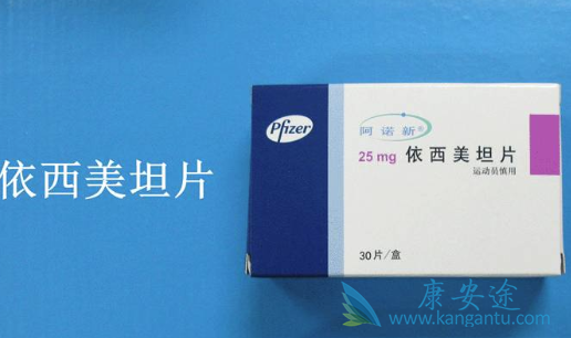 ������̹