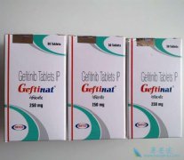 �ΰ�����ѡ����ɳ�������������ɳ�����ö�����Щ