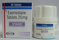 ������̹�������ٰ�������ҩ����Ч�Ա�