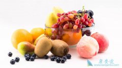 ����ҽ�Ʒ���ȱ����һԪ�ػ������ʽ��ɱ�����