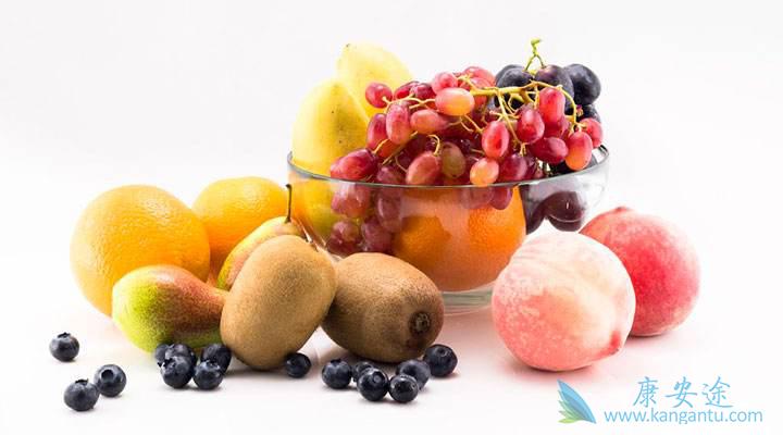 海外医疗 海外医疗