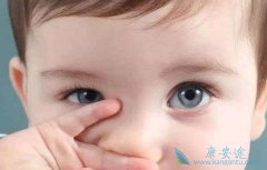 �۰�����Ϊ�ζ�ѡ����ҽ������������֮��