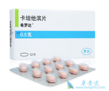 ϣ�޴���漪������Щ��ͬ��Ͳ�ͬ��