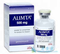 ����̩���Ʒΰ��ڼ仼����Ҫע��ʲô�أ�