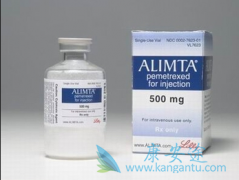 ����̩����˳�����ƽ�չ�ڷ�Сϸ�����۷ΰ�Ч������