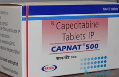 ϣ�޴���ϰ�ɳ�������ƽ᳦��Ч�����