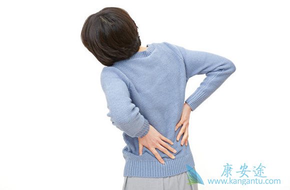 �෢�Թ�����֢״