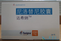 ��ϣ�ɵ��÷�����������Ҫע����Щ����