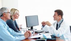 ������������ҩΪ�ѳ��������ӳ�����ϣ��