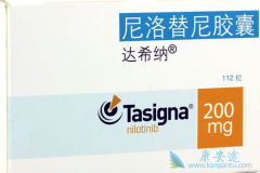 �������ᱻ��׼�������ƶ�ͯ��Ѫ��