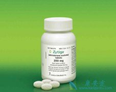 ʹ�ð����������ߵ��������ڱ�ʹ�ð�ο�����߶�4����