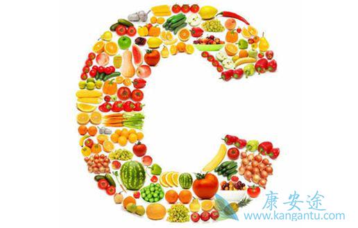 海外医疗 海外医疗