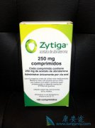 ǰ���ٰ����������������ƶ����������г���������