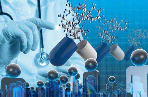 ����ҽ��