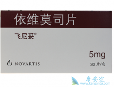 ��άĪ˾�������ҽ��Ŀ¼�ø��໼������