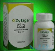 ������Ⱥʹ�ð���������Abiraterone����ע����Щ����