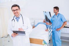 �������ҽ����ҩ�ĳ����ܷ��ð�֢��Ϊ��ȥʽ��