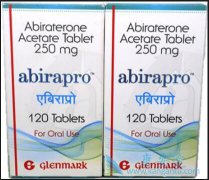 ��֬��ʳ��ϴ��ᰢ���������Խ������Ʒ��û��������ҩ��������