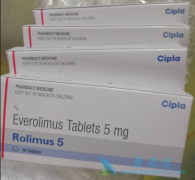 ��άĪ˾����R-CHOP�����ܰ�����ȫ��