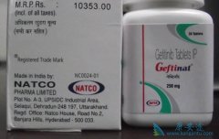 ӡ������ɳʹ���껼��Ҳ���Է���ʹ��