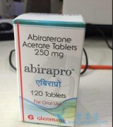 ����֤�����ð�����������Ч�ģ�û��Ч���Ļ��߸���ô�죿