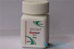 ӡ�ȷ���ҩ����ɳЧ��һ��Ҳ����ԭ��ҩ��