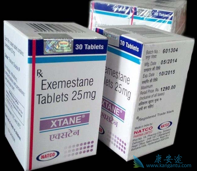 ������̹