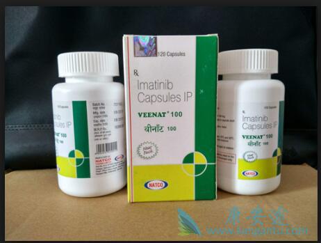 ������Ԯ��