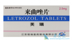 �����������Ч�����?����������Щ������Ӧ�Ͳ���֢