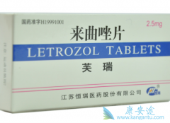 ���������Ʋ���֢����Ч�������