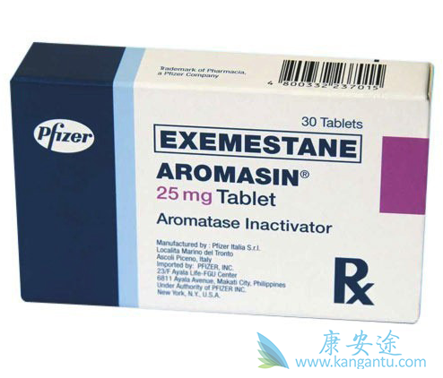 ������̹Ƭ