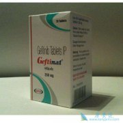 ����ɳ���������Ʒ��ٰ���Ч���Ϻ���