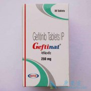 �ΰ����߷�������ɳ���������ᣩ��Ч�����ڻ���