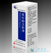 ����ҩ����ɼ������������Щ����ҩ�ڼ�����Щע�����