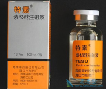 ��ͨ��ɼ���Ͱ׵�����ɼ��������Ч������ʲô��ͬ