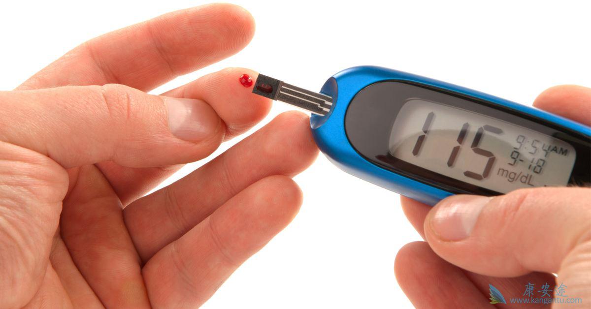 海外医疗 海外医疗