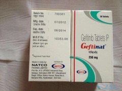 ӡ������ɳ�۸��Ƕ��٣�ӡ������ɳ����λ�ȡ��