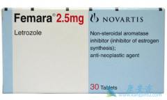 ������Ƭ����Ů����˵��Ҫ�����Щ��֢