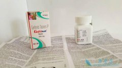 ӡ������ɳ�۸񾿾�Ϊ�����Ǻ�����