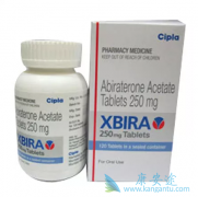 ӡ�Ȱ�����������ǰ���ٰ�Ч����ô������ԭ��ҩһ����