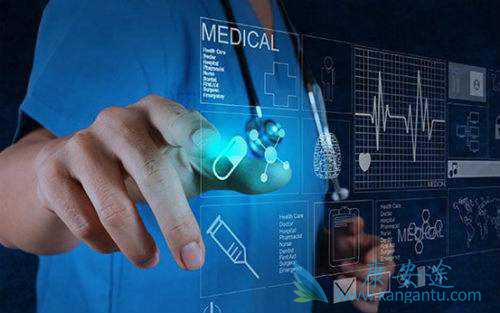 海外医疗 海外医疗