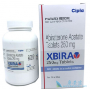 �������������ô��𣿷����ڼ�Ҫע��Щʲô