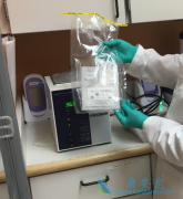 2017���Ⱥ�������CAR-Tϸ�����Ʒ�������������