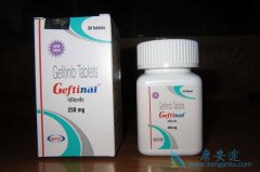 ̩��ɳ����Ϊһ������ҩ��ʹ�÷ΰ�����ӭ���޴�ı�