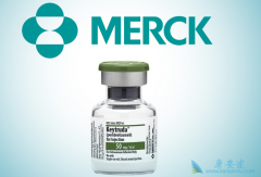 PD-1���Ƽ��봫ͳ��֢���Ʒ����������Щ��ȱ�㣿