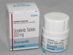 ������������TACE���������Ʋ����г��ΰ����޽�չ������