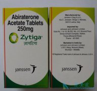 �и��������ڸ�Ů�Ͻ�ʹ�ð�������