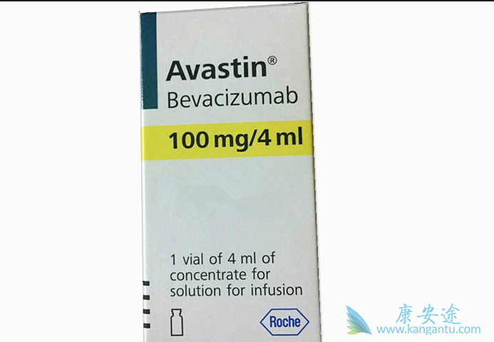 阿瓦斯汀 阿瓦斯汀