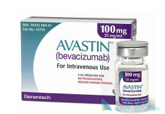 ����˹͡��ʲô������˹͡����Ӧ֢����Щ